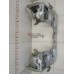 Панель передняя Kia Sportage 1994-2004 143292 0K08B53100C