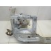 Панель передняя Kia Sportage 1994-2004 143292 0K08B53100C