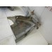 Панель передняя Kia Sportage 1994-2004 143292 0K08B53100C