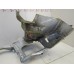 Панель передняя Kia Sportage 1994-2004 143292 0K08B53100C