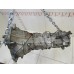 МКПП (механическая коробка переключения передач) Kia Sportage 1994-2004 143260 430004Z050