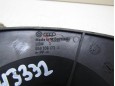  Кожух ремня ГРМ Audi A3 (8L1) 1996-2003 143333 06A109147F