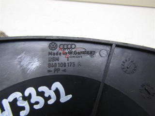 Кожух ремня ГРМ Audi TT (8N3) 1998-2006 143333 06A109147F