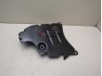  Кожух ремня ГРМ VW Golf IV \Bora 1997-2005 143333 06A109147F