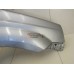 Крыло переднее правое Nissan X-Trail (T30) 2001-2006 143370 631128H400