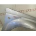 Крыло переднее правое Nissan X-Trail (T30) 2001-2006 143370 631128H400