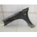 Крыло переднее правое Nissan X-Trail (T30) 2001-2006 143370 631128H400