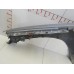 Крыло переднее правое Nissan X-Trail (T30) 2001-2006 143370 631128H400