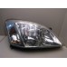 Фара правая Toyota Corolla E12 2001-2006 113572 8111002150