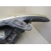 Фара правая Toyota Corolla E12 2001-2006 113572 8111002150