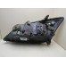 Фара правая Toyota Corolla E12 2001-2006 113572 8111002150