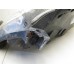 Фара правая Toyota Corolla E12 2001-2006 113572 8111002150