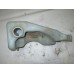 Бачок омывателя лобового стекла VW Transporter T4 1991-1995 5310 701955453