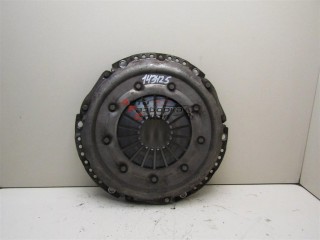 Корзина сцепления VW Passat (B5+) 2000-2005 143425 059141117EX