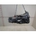 МКПП (механическая коробка переключения передач) Audi A4 (B5) 1994-2002 143444 012300052EX