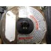 Подушка безопасности в рулевое колесо Kia Ceed 2007-2012 143478 569001H600EQ