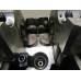 Головка блока VW Caddy III 2004-2016 143567 03G103351C