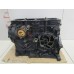 Блок двигателя Audi A4 (B6) 2000-2004 143568 038103011AN