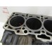 Блок двигателя Audi A4 (B6) 2000-2004 143568 038103011AN