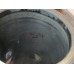 Блок двигателя Audi A4 (B6) 2000-2004 143568 038103011AN