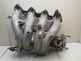 Коллектор впускной Toyota Corolla E11 1997-2001 143545 1710116190