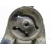 Опора двигателя задняя Hyundai i30 2007-2012 143640 219302R100