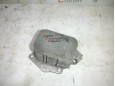 Радиатор масляный Citroen Berlingo (NEW) (B9) 2008> 31560 1103L1