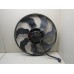 Вентилятор радиатора Kia Ceed 2007-2012 143674 253861H050