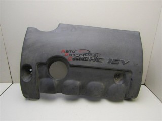 Накладка декоративная Hyundai Elantra 2006-2011 143685 292402B031