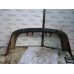 Бампер задний Opel Vectra B 1995-1999 15517 1404128