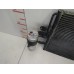 Радиатор кондиционера (конденсер) Seat Leon (1M1) 1999-2006 144052 1J0820413N