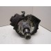 ТНВД Mazda Mazda 6 (GG) 2002-2007 56825 RF5C13800