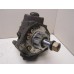 ТНВД Mazda Mazda 6 (GG) 2002-2007 56825 RF5C13800