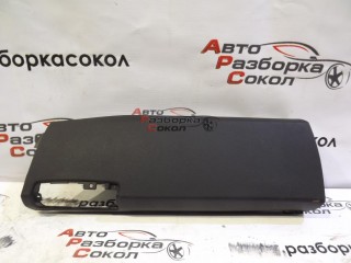 Обшивка стойки BMW X6 E71 2008-2014 48303 51436952694