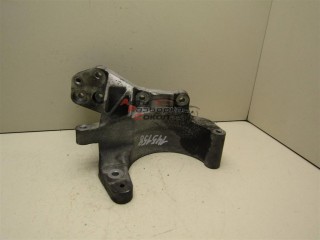 Кронштейн кондиционера Chevrolet Spark 2005-2011 145158 96598498