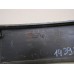 Планка под фонарь левая Skoda Octavia (A4 1U-) 2000-2011 143926 1U6813345