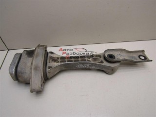 Кронштейн КПП VW Golf IV \Bora 1997-2005 143942 1J0199851M