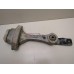 Кронштейн КПП Audi TT (8J3) 2006-2015 143942 1J0199851M