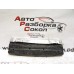 Антенна Audi A8 (D3,4E) 2004-2010 35376 4E0035503