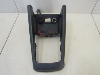 Консоль Kia Ceed 2007-2012 143748 846501H315AL4