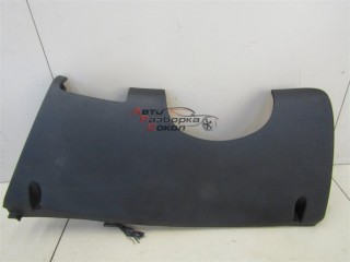 Накладка декоративная Kia Ceed 2007-2012 143750 847591H000