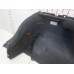 Обшивка багажника Kia Ceed 2007-2012 143801 857301H300EQ