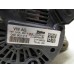 Генератор VW Golf VII 2012-2020 145323 04E903015