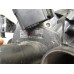 Насос водяной (помпа) VW Golf VII 2012-2020 145330 04E121600P
