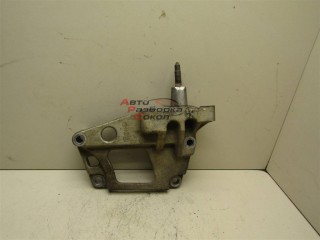 Кронштейн двигателя правый Nissan X-Trail (T30) 2001-2006 145428 11231AU40B