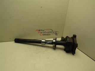 Полуось промежуточная (привод) Nissan X-Trail (T30) 2001-2006 145431 382308H710