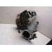 Коллектор впускной Nissan X-Trail (T30) 2001-2006 145438 140108H310