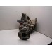 Коробка раздаточная Nissan X-Trail (T30) 2001-2006 145440 331008H51C