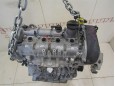  Двигатель (ДВС) VW Golf VII 2012-2020 145399 04E100034D