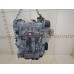 Двигатель (ДВС) VW Passat (B8) 2014-нв 145399 04E100034D